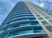 80 Absolute Ave 502, Mississauga