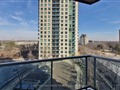 70 Absolute Ave 702, Mississauga