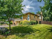 6266 Atherly Cres Upper, Mississauga