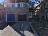 5654 Raleigh St, Mississauga