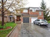7267 Frontier Rdge, Mississauga