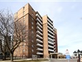 3105 Queen Frederica Dr 304, Mississauga