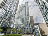 9 Mabelle Ave 3326, Toronto