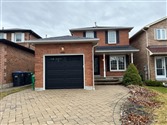 4665 Pemmican Tr, Mississauga