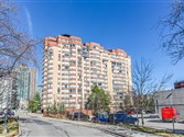 25 Fairview Rd 903, Mississauga