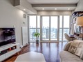 60 Absolute Ave 3604, Mississauga