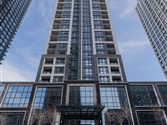 7 Mabelle Ave 3608, Toronto