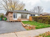 2438 Padstow Cres, Mississauga