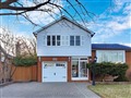 2295 Council Ring Rd, Mississauga