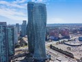 50 Absolute Ave 1604, Mississauga