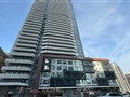 4065 Confederation Pkwy 304, Mississauga