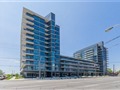 1185 The Queensway Ave 306, Toronto