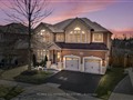 2404 Valley Forest Way, Oakville