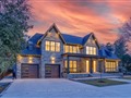 1258 Indian Rd, Mississauga