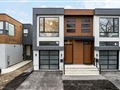 69 Forest Ave, Mississauga