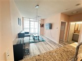 4070 Confederation Pkwy 3301, Mississauga