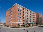 32 Tannery St 506, Mississauga