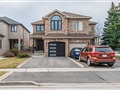 9 Carriage House Rd, Caledon
