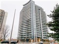 1461 Lawrence Ave 1510, Toronto