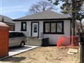 24 Treeview Dr, Toronto