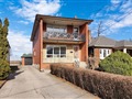 1 Holley Ave, Toronto