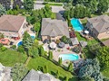 6311 Mulberry Cres, Mississauga