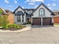 4786 Creditview Rd, Mississauga
