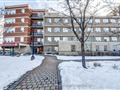 1415 Lawrence Ave 414, Toronto