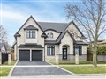 2360 Cliff Rd, Mississauga