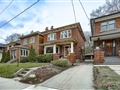 65 Old Mill Dr, Toronto