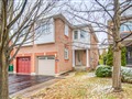 7114 Frontier Rdge, Mississauga
