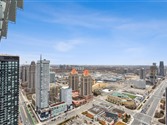 3900 Confederation Pkwy 4112, Mississauga