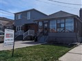 109 Bowie Ave, Toronto
