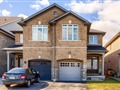 7326 Golden Meadow Crt, Mississauga