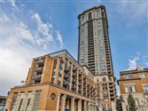 385 Prince Of Wales Dr 318, Mississauga