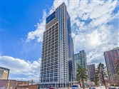 5 Mabelle Ave 2731, Toronto