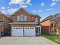 5372 Hollypoint Ave, Mississauga