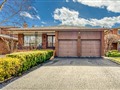 648 Vermouth Ave, Mississauga