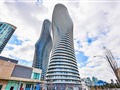 50 Absolute Ave Ph2, Mississauga