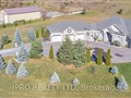 20051 Willoughby Rd, Caledon