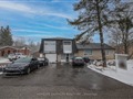 111 Troiless St, Caledon