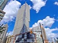 4065 Confederation Pkwy 1103, Mississauga