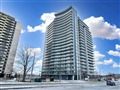 1461 Lawrence Ave 606, Toronto
