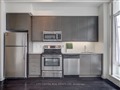 365 Prince Of Wales Dr 601, Mississauga