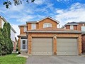 4567 Donegal Dr, Mississauga