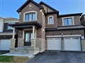 588 Queen Mary Dr, Brampton