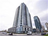 5033 Four Springs Ave 411, Mississauga