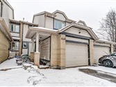 2275 Credit Valley Rd 67, Mississauga