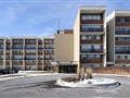 1050 Stainton Dr 209, Mississauga