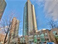 70 Absolute Ave 2208, Mississauga